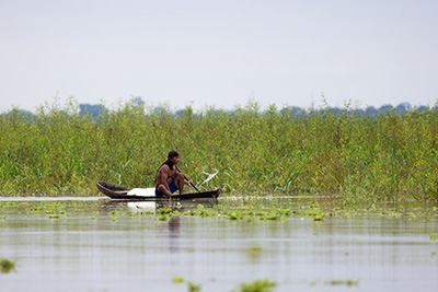 Amazonas