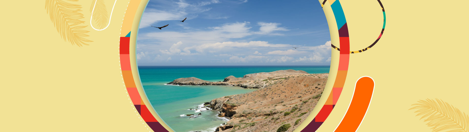 La Guajira